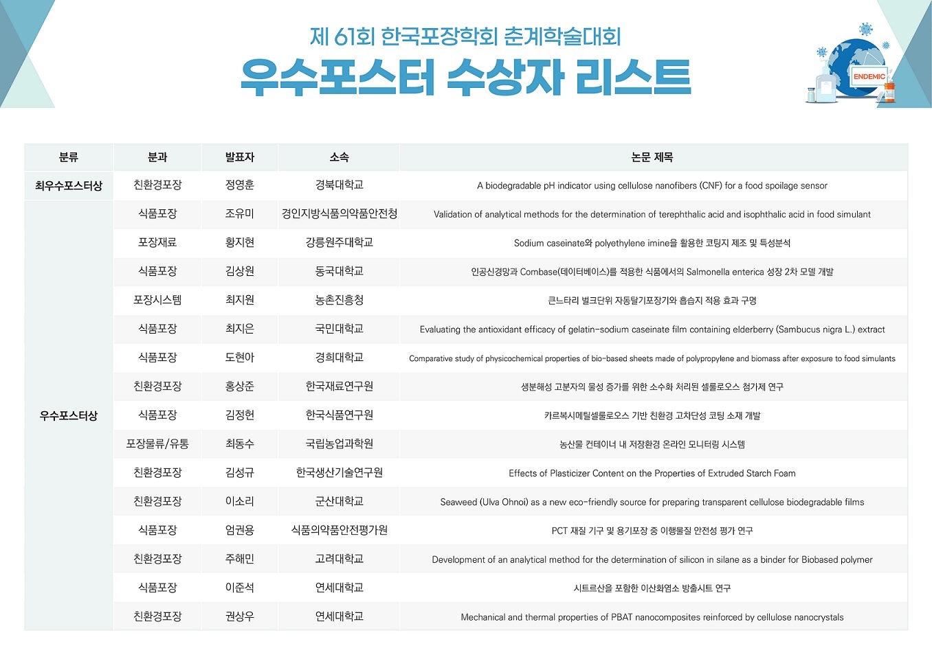 KakaoTalk_20220630_112725584[2].jpg